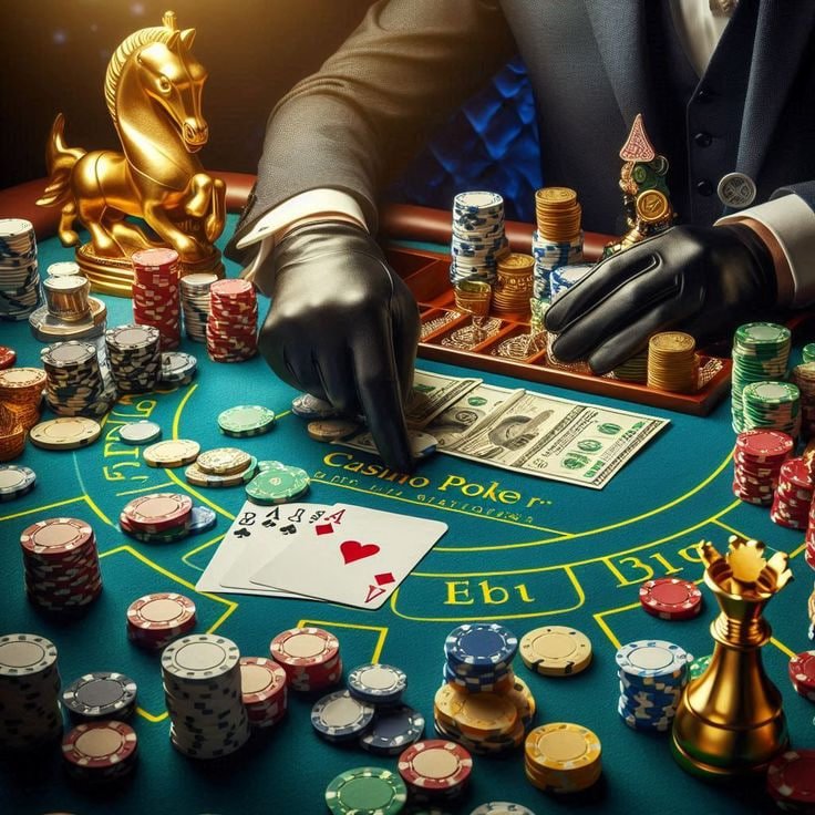 Focused be8999 rave page reading with privacy and responsible gaming reminders