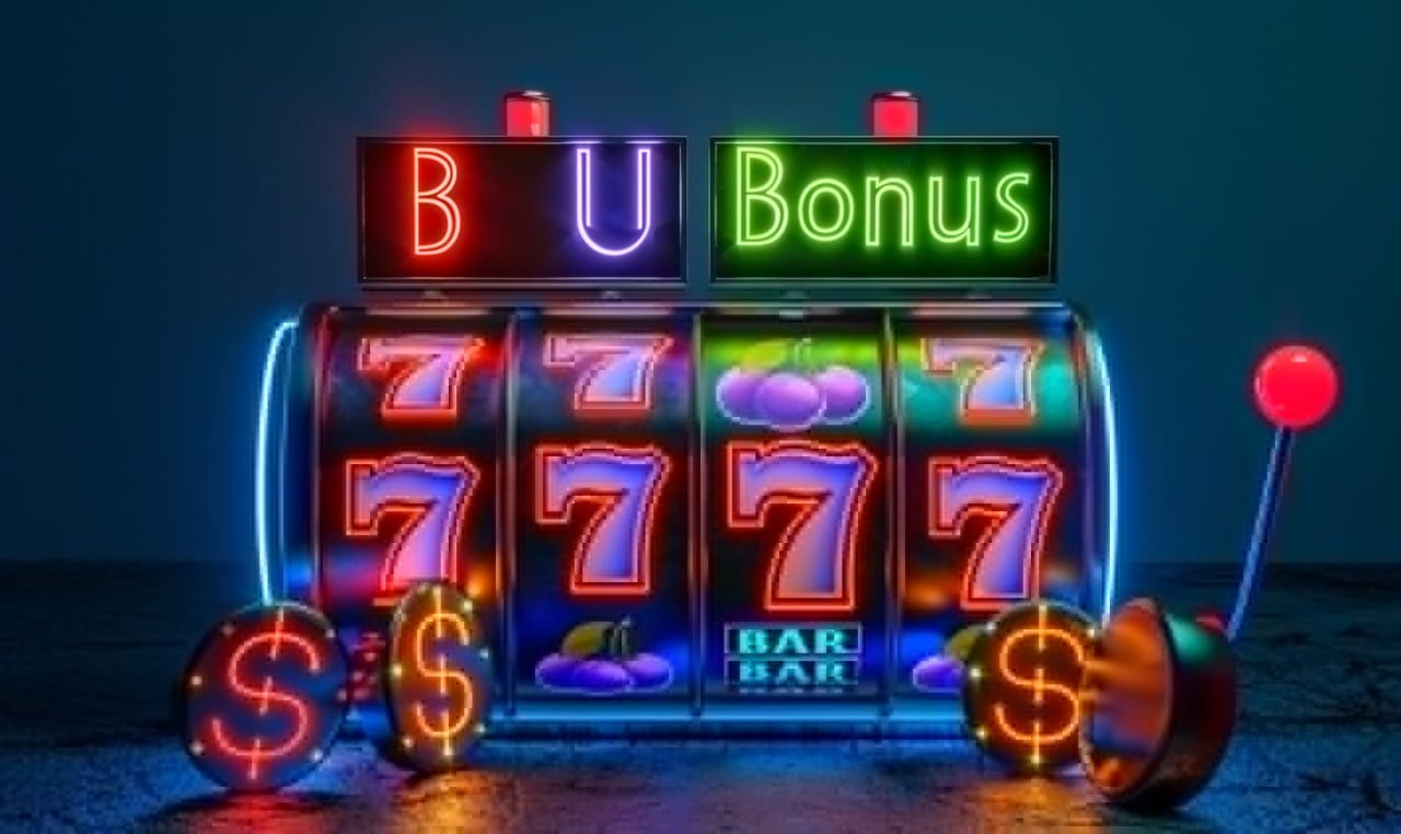 Bangladesh be8999 users checking sports and casino-style pages on iOS