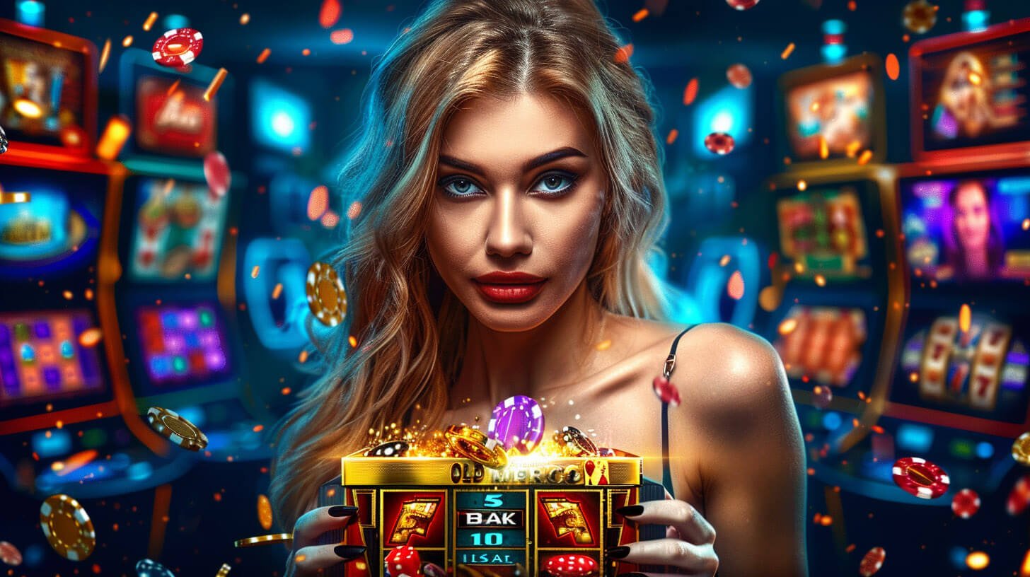Focused be8999 FAQ reading with privacy and responsible gaming reminders