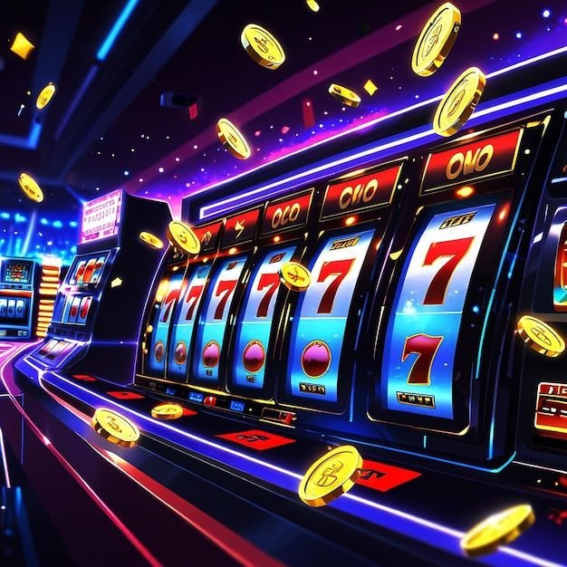 be8999 sports and casino-style entertainment overview for adult players